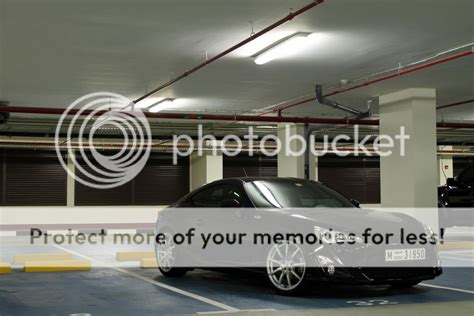 Black MT GT86, Dubai - Toyota GR86, 86, FR-S and Subaru BRZ Forum ...