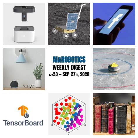 Andrey Shtylenko on LinkedIn: #artificialintelligence #ai # ... 