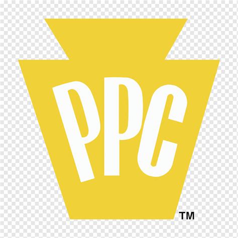 КПП, HD, логотип, png | PNGWing