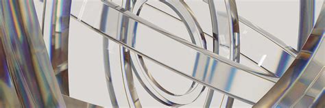 The Beginning After The End on Behance