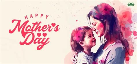 Happy Mothers Day 2024 Quotes Avis Margot