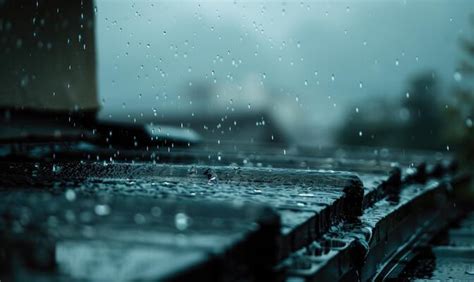 Rain Wallpaper Stock Photos, Images and Backgrounds for Free Download