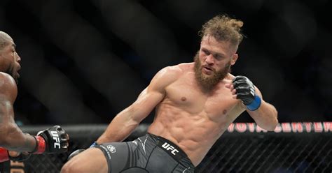 Rafael Fiziev Scoffs At Conor McGregor Fantasy Movie Suggestion For