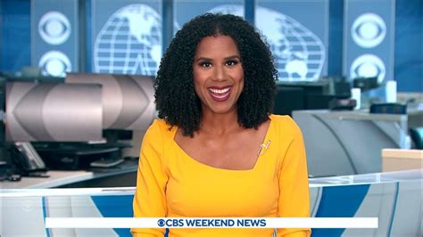 [hd] Cbs Weekend News Close July 2nd 2022 Youtube