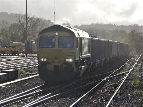 66602 Westbury 15th November 2022 MJM Photography Flickr