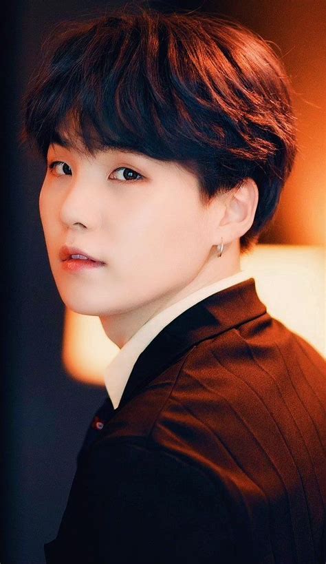 은비😉💜🐥💕 On Twitter In 2021 Suga Bts Swag Bts Suga Suga