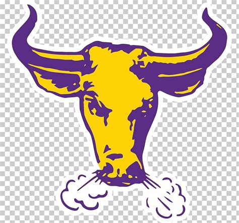 Cudahy High School National Secondary School School District Of Cudahy Mascot PNG, Clipart, Art ...