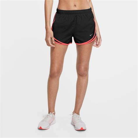 Nike Tempo Womens Running Shorts Cu8890 The Sports Center