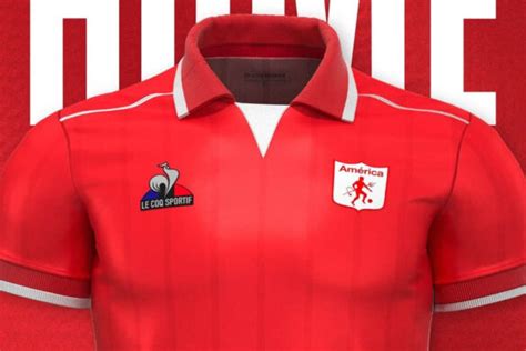 Camisas Do Gimnasia Y Esgrima La Plata 2017 2018 Le Coq Sportif