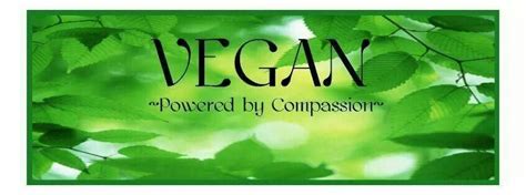 Pin By Pjuergy On Compassion Going Vegan Vegan Compassion