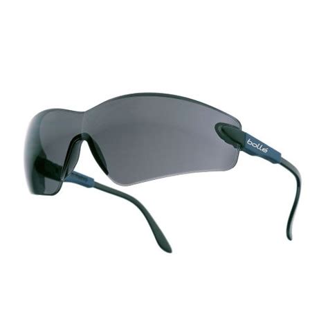 Boll Vipc Viper Safety Glasses