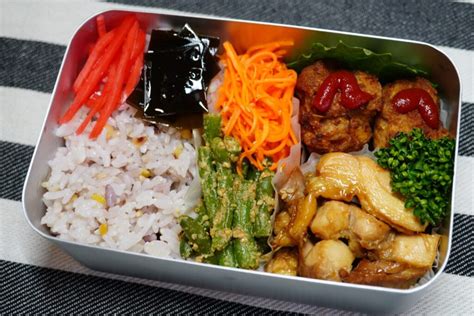 【薬食同源】男の弁当37｜栄養価トップクラス！命の源「たまご」 みちをブログ＠薬草でまちおこし中！