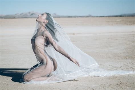 Katherine LaPrell Fappening Nude 47 Photos The Fappening
