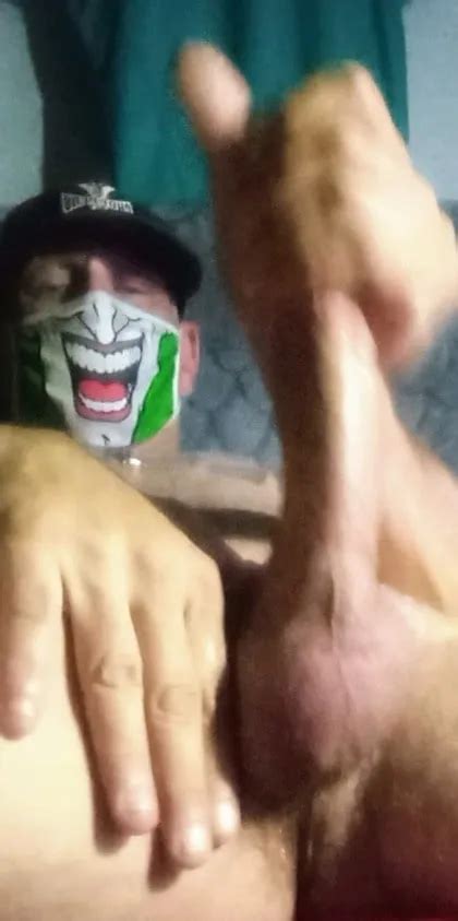 Dirty Donnie Dick Flix Nude Pics XHamster