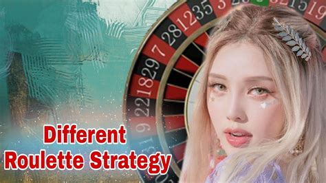 Easy Make Roulette Profit Roulette Strategy To Win Roulette Tricks