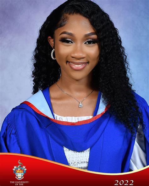 Kodian | BA Journalism (Major) Cultural and Creative Industries (Minor