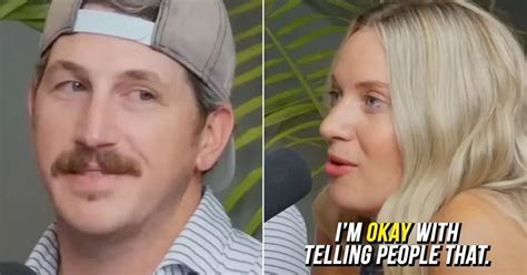 I Got My Husband In Huge Debt To Get A Boob Job It S His Fault He Doesn T Earn Enough