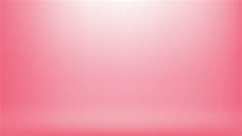 Premium Vector Pink Gradient Abstract Background Studio Background