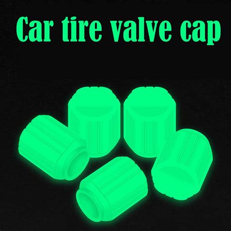 As One Of The Online Sales Mall Saver Prices B Ae A D Tyre V Cap