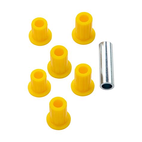 Old Man Emu Omesb83 Leaf Spring Bushing Kit