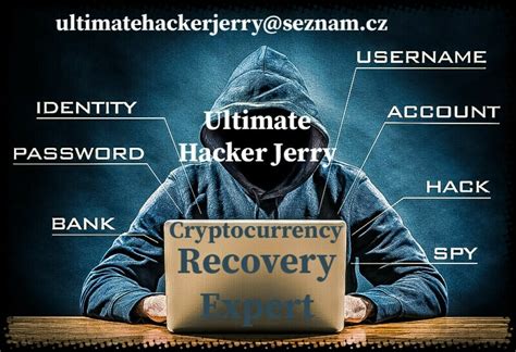 Why Cryptocurrency Recovery Services Often Aren’t Worth Hiring