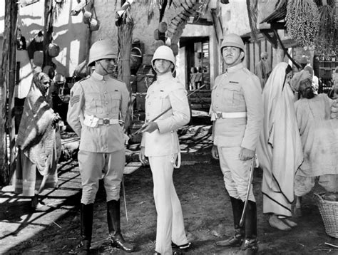 Gunga Din, 1939 | MATTHEW'S ISLAND