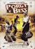 Porgy And Bess Sidney Poitier Dorothy Dandridge Rare Dvd Film