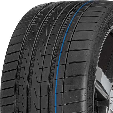 Buy Vredestein Ultrac Vorti R Tyres Free Delivery Oponeo Co Uk