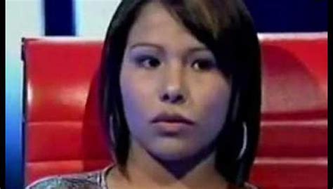 Frecuencia Latina condena el asesinato de Ruth Thalía Sayas PERU CORREO