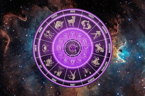 Cele patru zodii pe care universul le va testa până la final de