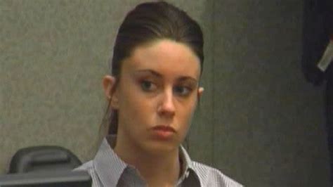 Casey Anthony Heads Back To Florida Fox News Video