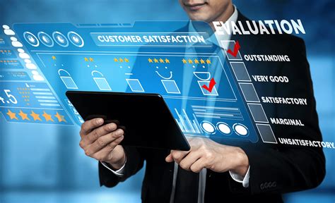 Enhancing Digital Customer Experiences Through Data Driven Insights