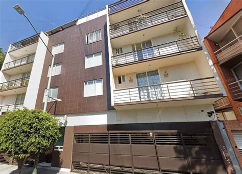 Venta Departamento Portales Norte En Remate Bancario Lamudi Mx