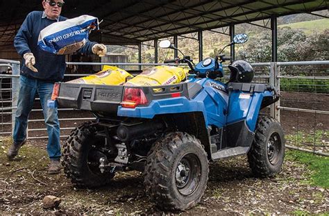 Atv Kp Dc Machinery Overhauls Tractor Centre