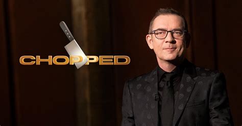 Watch Chopped Streaming Online | Hulu (Free Trial)