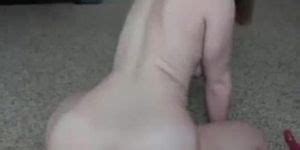 Phat Ass Pawg Amateur Tnaflix