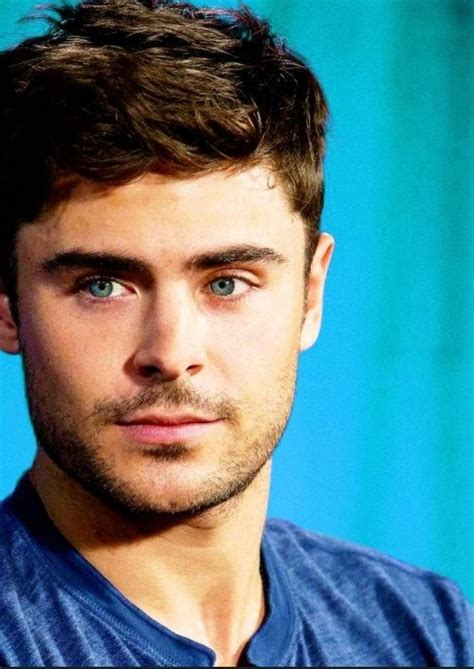 Zac Efron Zac Zac Efron Cute Guys