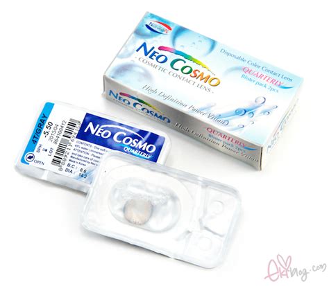 ekiblogcom dark hair   review