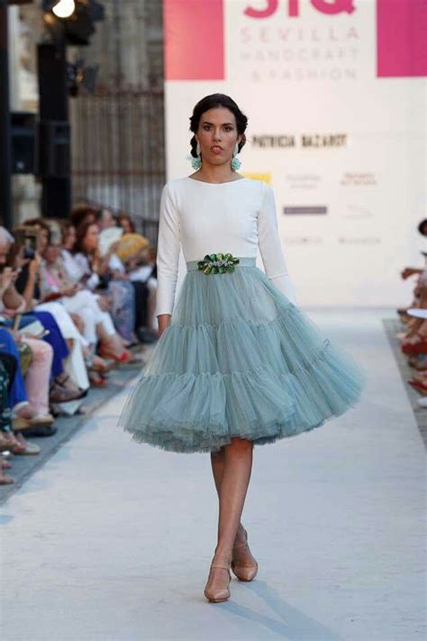 How To Make A Tiered Tulle Skirt Tutorial Artofit