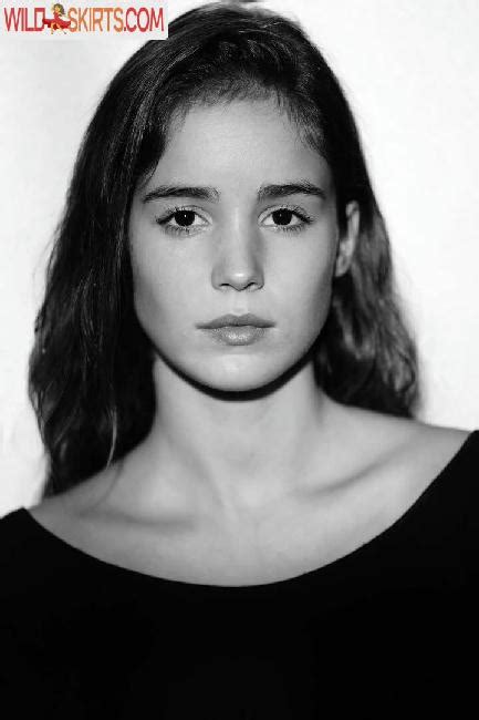 Alba Baptista Nude Leaked Photos And Videos WildSkirts