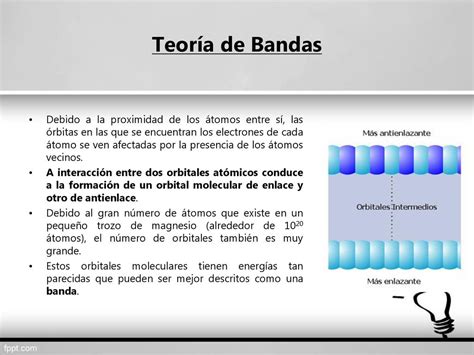 Unidad Enlaces Y Estructuras Ppt Descargar