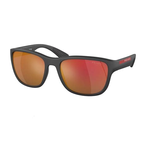 Prada Linea Rossa PS 01US Active Men S Sunglasses OtticaLucciola