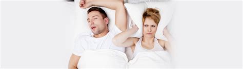 How Your Dentist Can Help Relieve Minor Sleep Apnea