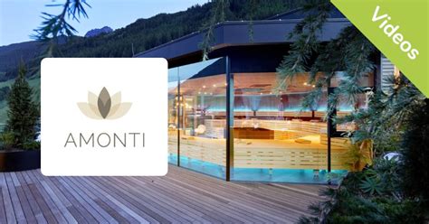 Jobs F R Gastronomie In S Dtirol Jobb Rse Gastro S Dtirol