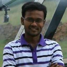 rupesh patra bi  sales director  rumango crunchbase person profile