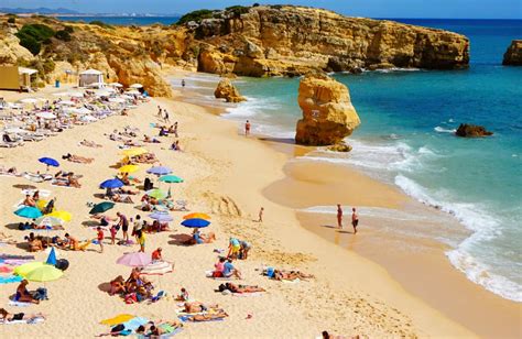 29 Great Reasons To Move To Portugal And The Algarve PSS Removals