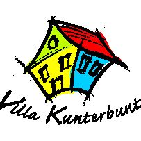 Villa Kunterbunt Trier E V Spende F R Unsere Organisation