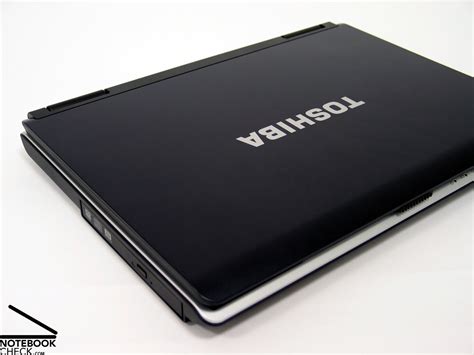 Review Toshiba Satellite L40 14n Notebook Reviews