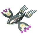 Kyogre sprites gallery | Pokémon Database