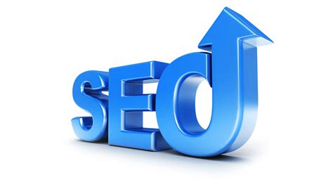 SEO Nedir ve Neden Önemlidir